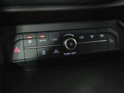 Haval F7 I Вологда  - изображение 30