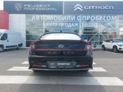 Hyundai Sonata VIII (DN8) Тверь  - изображение 34