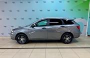 Lada (ВАЗ) Vesta I Набережные Челны  - изображение 25