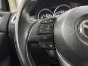 Mazda CX-5 I Рестайлинг Альметьевск  - изображение 51