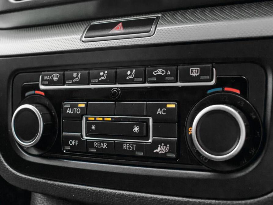 Volkswagen Sharan II Екатеринбург  - изображение 18