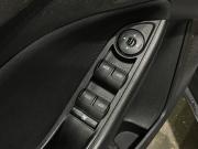 Ford Focus III Рестайлинг Пермь  - изображение 38