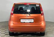 Nissan Note I Волгоград  - изображение 35