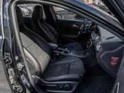 Mercedes-Benz GLA I (X156) Рестайлинг Краснодар  - изображение 31