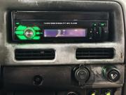 Lada (ВАЗ) 21099 Курск  - изображение 27
