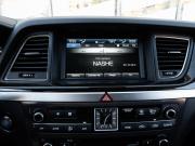 Genesis G80 I Ставрополь  - изображение 39