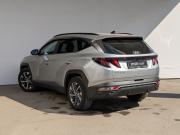 Hyundai Tucson IV Москва  - изображение 49