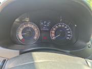 Hyundai Solaris I Саратов  - изображение 61