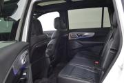 GAC GS8 II Сургут  - изображение 35