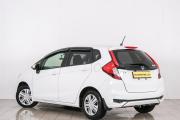 Honda Fit III Рестайлинг Красноярск  - изображение 24