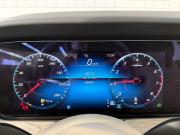 Mercedes-Benz E-Класс V (W213 S213 C238) Рестайлинг Москва  - изображение 40