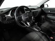 Kia Rio IV Рестайлинг Санкт-Петербург  - изображение 30