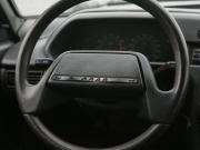 Lada (ВАЗ) 2115 Иваново  - изображение 31