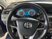 Brilliance V5 I Уфа  - изображение 14