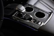 Hongqi HS3 Нижний Новгород  - изображение 57