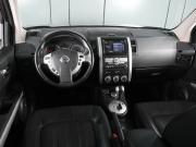 Nissan X-Trail II Рестайлинг Ростов-на-Дону  - изображение 26