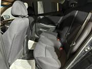 Hyundai Solaris I Уфа  - изображение 26