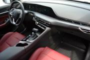 Changan Eado Plus Старый Оскол  - изображение 29