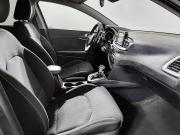 Kia Ceed III Уфа  - изображение 35