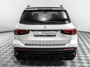 Mercedes-Benz GLB I (X247) Москва  - изображение 21
