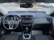 Nissan X-Trail III Рестайлинг Мурманск  - изображение 27
