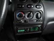 Daewoo Matiz II Рестайлинг Воронеж  - изображение 28