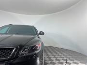 Skoda Octavia II (A5) Рестайлинг Архангельск  - изображение 28