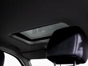 Haval H9 II Москва  - изображение 37