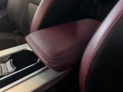 Geely Coolray I Чебоксары  - изображение 55