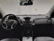 Hyundai ix35 I Казань  - изображение 39
