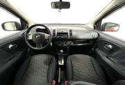 Nissan Note I Нижний Новгород  - изображение 37