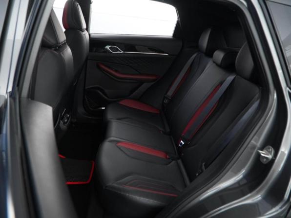 Geely Coolray I Рестайлинг с пробегом 2024 года, цена 2 179 444 рубля, 18882 км, внедорожник, Автокод Объявления