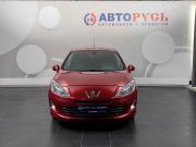 Peugeot 408 I Москва  - изображение 29
