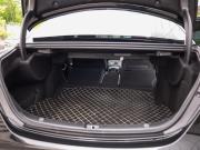 Mercedes-Benz E-Класс V (W213 S213 C238) Рестайлинг Санкт-Петербург  - изображение 70