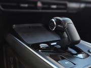 Haval H3 I Вологда  - изображение 52