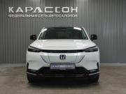 Honda e:NS1 Пермь  - изображение 22