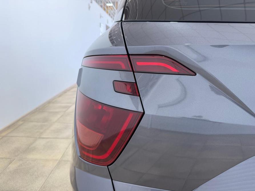 Hyundai Creta II Новороссийск  - изображение 17