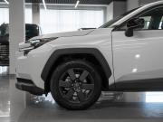 Toyota RAV4 VI (XA60) Москва  - изображение 59
