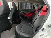 Changan CS55 Plus II Москва  - изображение 37