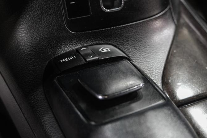 Lexus RX III Рестайлинг с пробегом 2012 года, цена 3 069 000 рублей, 258000 км, внедорожник, Автокод Объявления