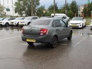 Lada (ВАЗ) Granta I Дзержинск  - изображение 9