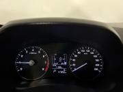 Hyundai Creta I Архангельск  - изображение 38