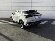 Omoda C5 I Ставрополь  - изображение 27