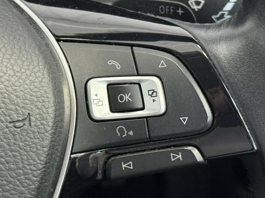 Volkswagen Passat B8 Красноярск  - изображение 17