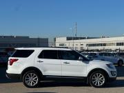 Ford Explorer V Рестайлинг 2 Самара  - изображение 28