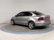 Volkswagen Polo V Рестайлинг Екатеринбург  - изображение 22