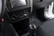 Skoda Rapid I Рестайлинг Казань  - изображение 31