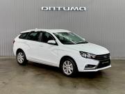 Lada (ВАЗ) Vesta I Краснодар  - изображение 23