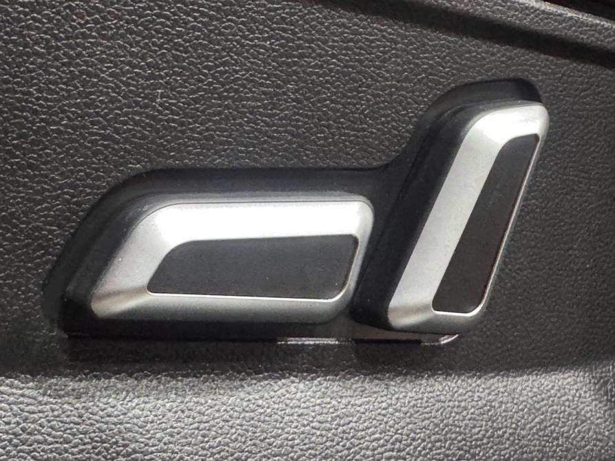Haval Dargo I Ставрополь  - изображение 27