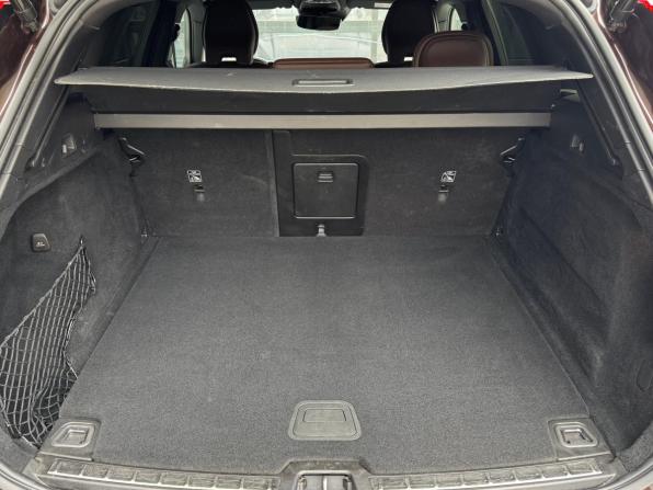 Volvo XC60 II с пробегом 2020 года, цена 3 690 000 рублей, 86935 км, внедорожник, Автокод Объявления